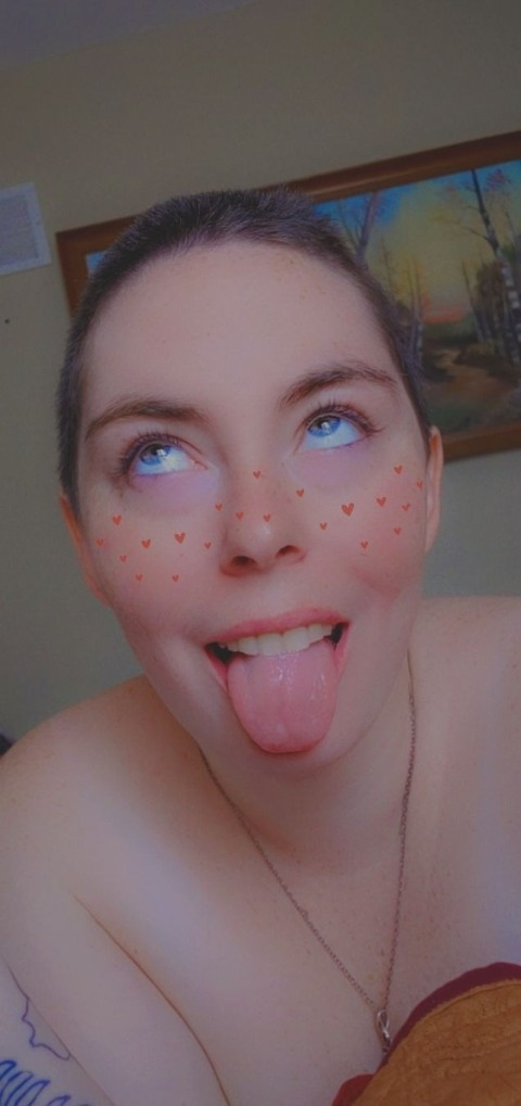 Video leaks ladykorr