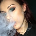 Free access to ladylalune Leak OnlyFans 

 profile picture