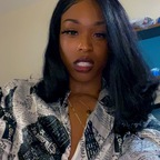 ladylane06 OnlyFans Leak 

 profile picture