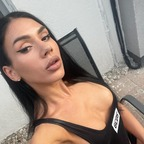 ladylauren69 Profile Picture