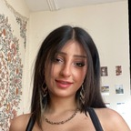ladylazurus Profile Picture