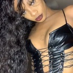ladyleki OnlyFans Leaked 

 profile picture