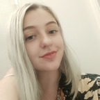 ladylexi777 (LadyLexi) free OnlyFans content 

 profile picture