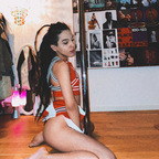 ladylexiofficial Profile Picture