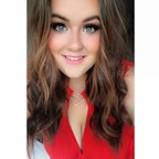 ladylexx1 OnlyFans Leaked 

 profile picture