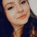 Download ladylight69 OnlyFans videos and photos for free 

 profile picture