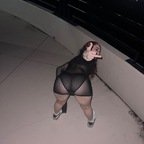 ladylikeliyah (Liyah 💦❤️) free OnlyFans Leaked Content 

 profile picture