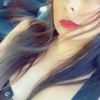 ladylila (Lady lila) OnlyFans Leaked Pictures & Videos 

 profile picture