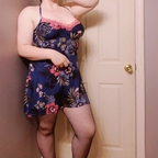 Onlyfans leaks ladylilithred 

 profile picture