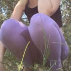 ladylinds (LadyLinds) OnlyFans Leaked Pictures & Videos 

 profile picture