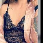 Download ladylisa33 OnlyFans videos and photos for free 

 profile picture