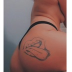 ladylivvv OnlyFans Leaked 

 profile picture