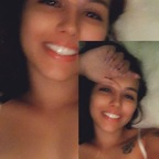 ladyliz_69 OnlyFans Leaked 

 profile picture