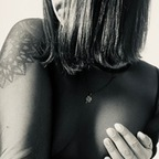 ladylo92 OnlyFans Leaks 

 profile picture