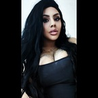 Download ladylobotomy OnlyFans leaks for free 

 profile picture