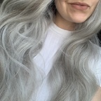 Free access to @ladylocke Leaked OnlyFans 

 profile picture
