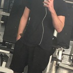 Cock4U-Free (@ladyloustoyboy) Leaks OnlyFans 

 profile picture