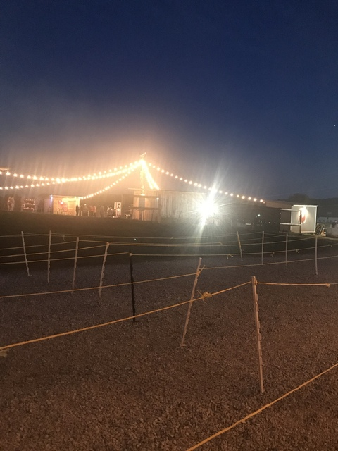 Video leaks ladylove88