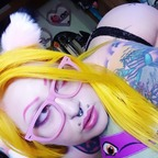 Download ladylovecraft OnlyFans content for free 

 profile picture