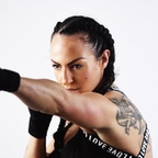 Onlyfans leak ladyluckfighting 

 profile picture