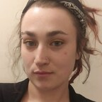 Mommy Domme @ladylullaby88 Leak OnlyFans 

 profile picture