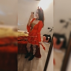 Onlyfans leak ladylunachic 

 profile picture