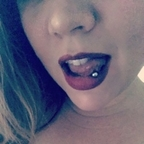 Onlyfans leak ladylush 

 profile picture