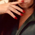 Download ladylush888 OnlyFans content for free 

 profile picture