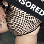 ladyluv2324 (ladyluv23) free OnlyFans Leaked Pictures & Videos 

 profile picture