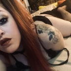 Download ladym666 OnlyFans leaks for free 

 profile picture
