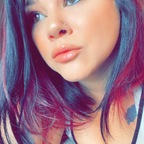 ladym87 OnlyFans Leaked 

 profile picture
