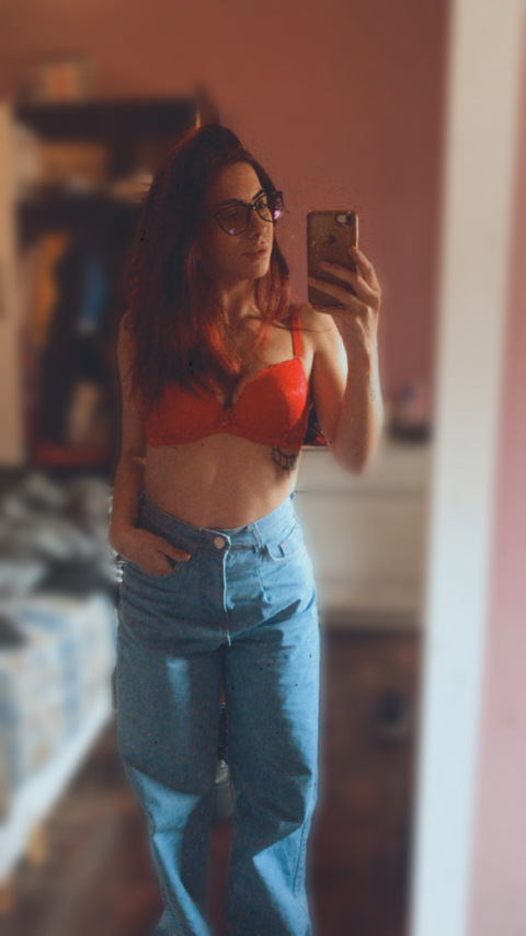 Video leaks ladymamaa