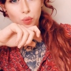 ladymaryjane Profile Picture