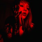 Free access to @ladymasssacre Leaked OnlyFans 

 profile picture