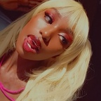 ladymattie OnlyFans Leak 

 profile picture