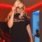 ladymay203006 OnlyFans Leak 

 profile picture
