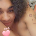 TSMelania ladymel Leaks OnlyFans 

 profile picture