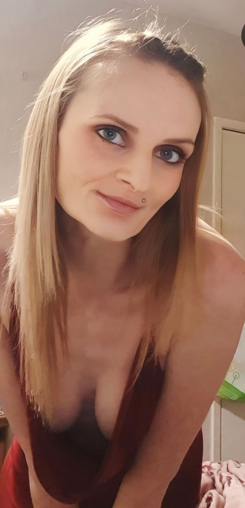 Video leaks ladymercedess21