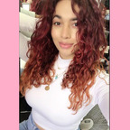 Download ladymerida OnlyFans content for free 

 profile picture