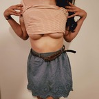 ladymex (❤ Mexi ❤️ Free page ❤️) free OnlyFans Leaked Content 

 profile picture