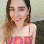 Cynthia @ladymon Leaks OnlyFans 

 profile picture