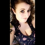 Lady Moss (@ladymoss) Leaks OnlyFans 

 profile picture