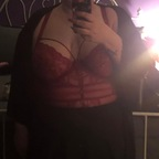 ladymysteryxx OnlyFans Leak 

 profile picture