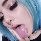 Onlyfans leak ladynamite 

 profile picture