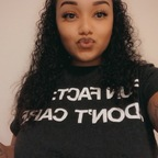 ladynayxofree Profile Picture