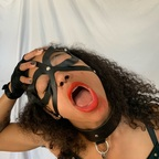 ladyNele @ladynele Leak OnlyFans 

 profile picture