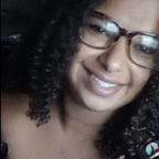 Onlyfans leaked ladyofthenight23 

 profile picture