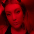 ladyonyx99 (Lady) OnlyFans content 

 profile picture