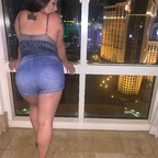 Download ladyosita1992 OnlyFans videos and photos for free 

 profile picture