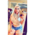LadyPaige @ladypaige94 Leaked OnlyFans 

 profile picture